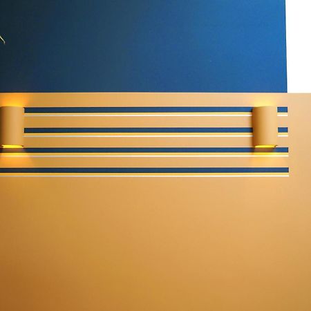 Daina Apartments Self Check-In Vilnius Exterior photo