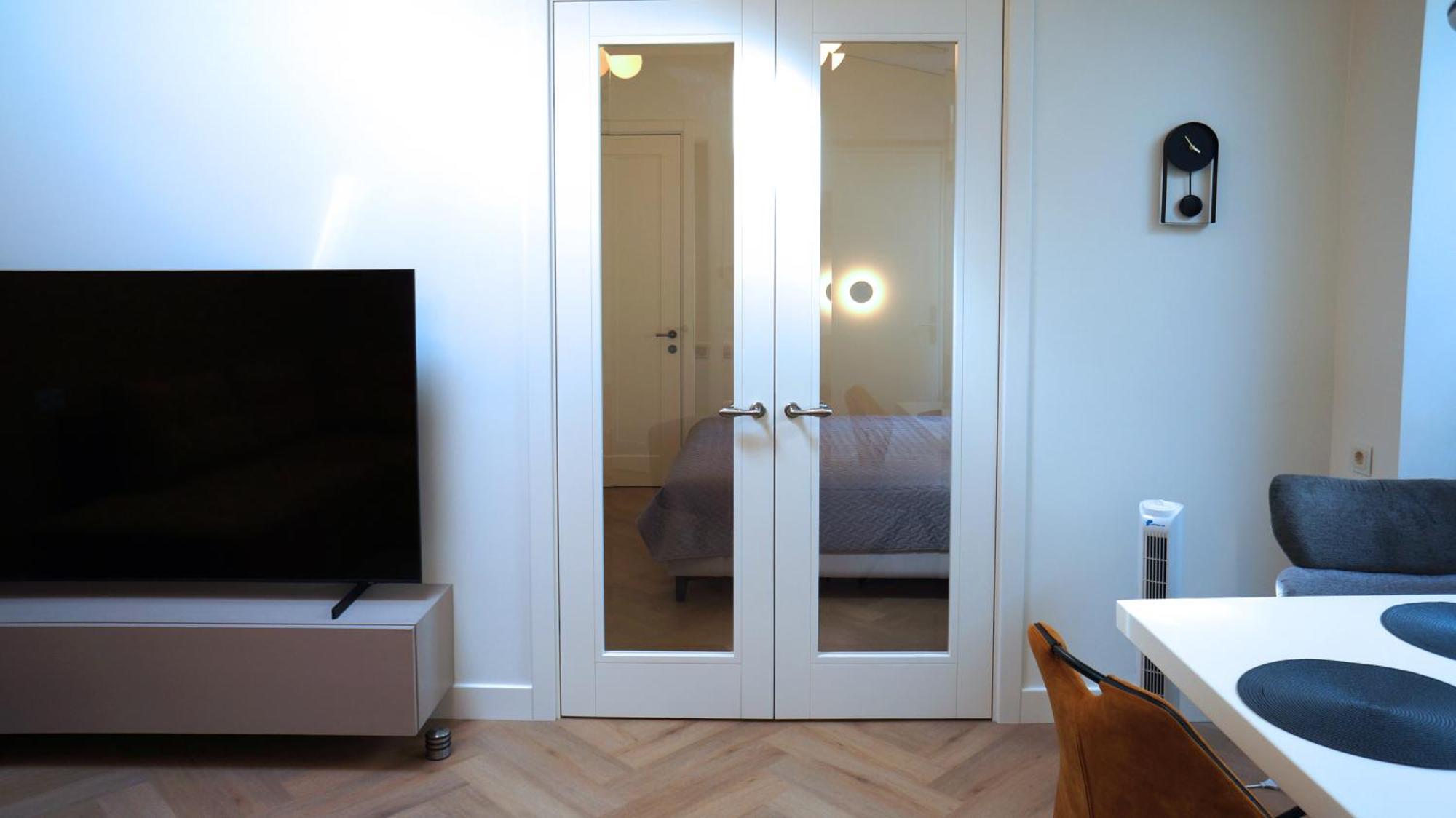 Daina Apartments Self Check-In Vilnius Exterior photo